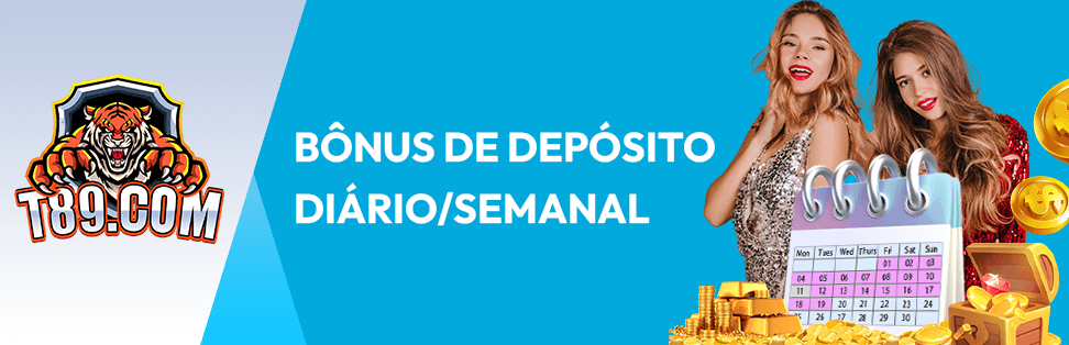 bonus de cassino sem deposito